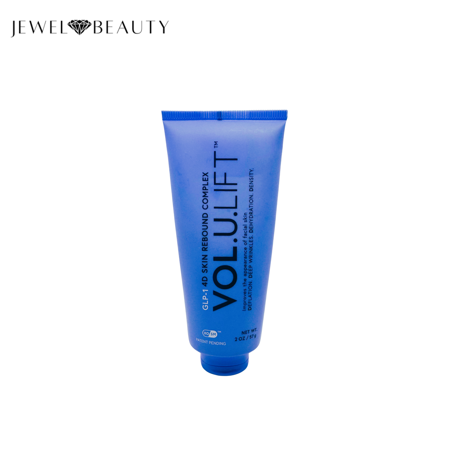 Image Skincare Vol U Lift