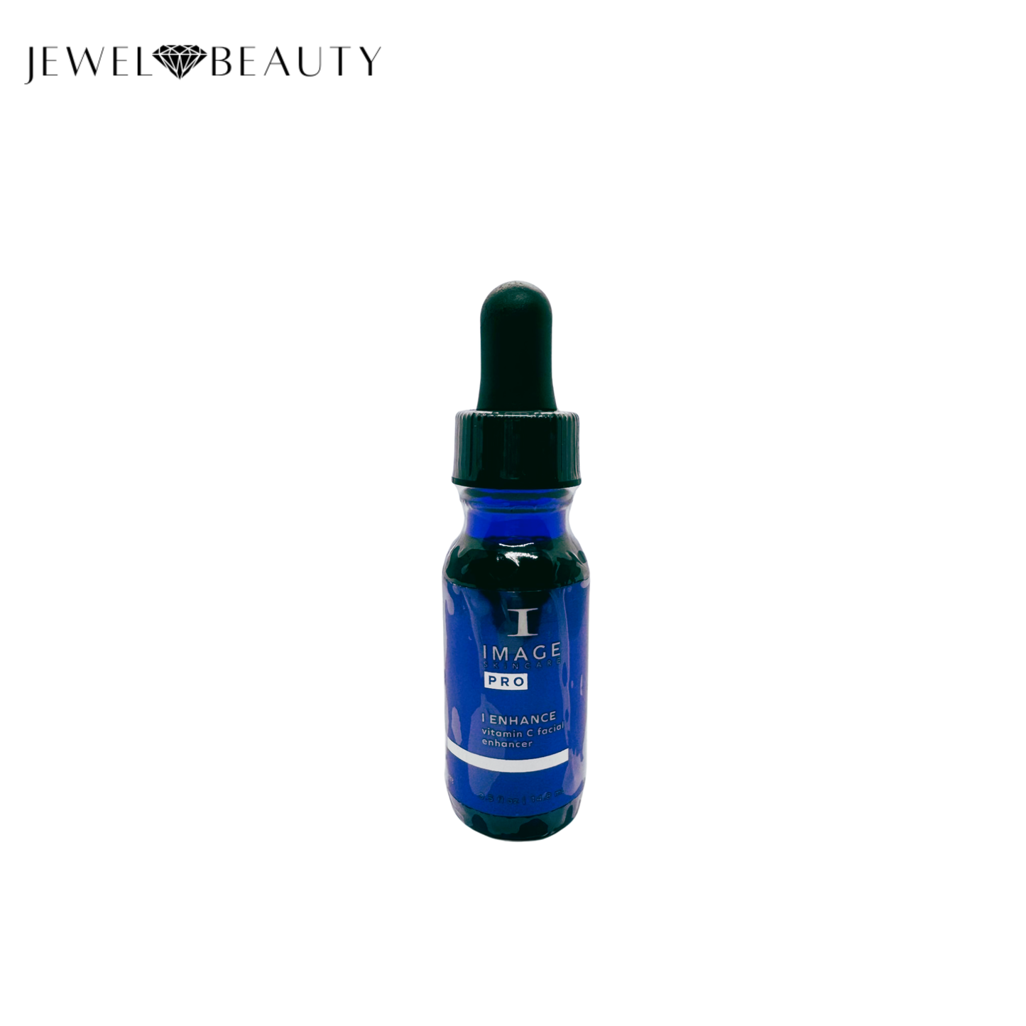 Image Skincare Pro I Enhance Vitamin C Facial Enhancer