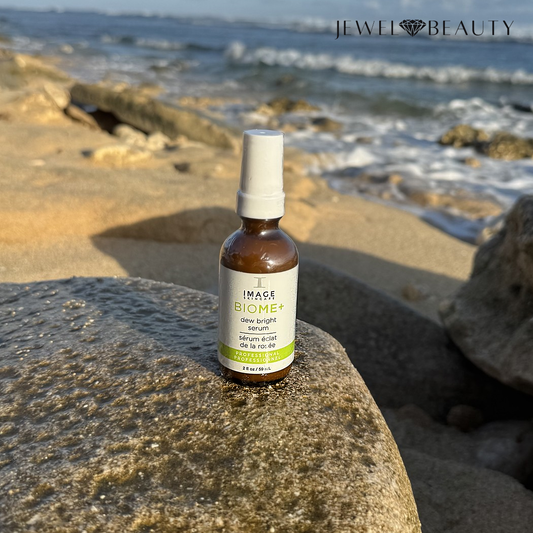 Image Skincare BioMe+ Dew Bright Serum Professional