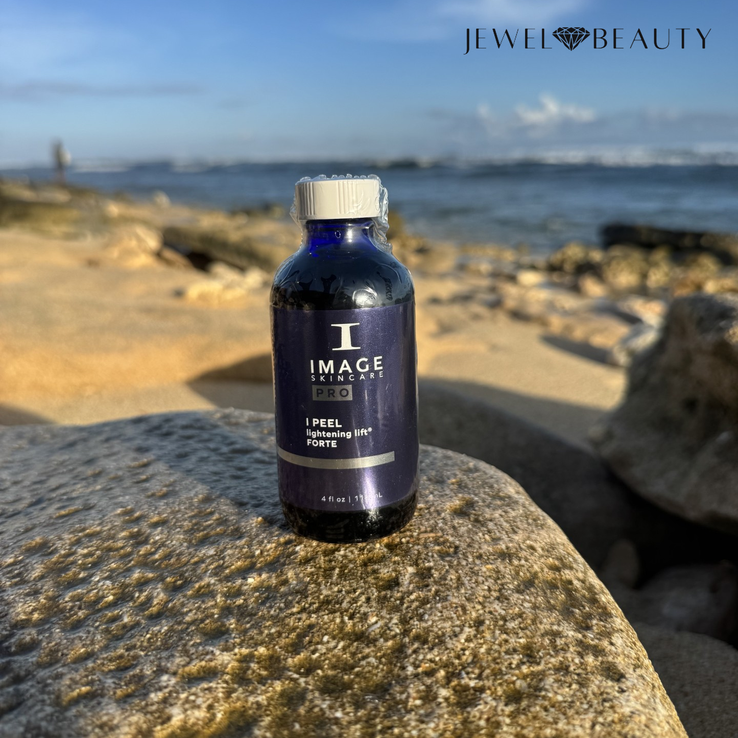 Image Skincare Pro I Peel Lightning Lift Forte