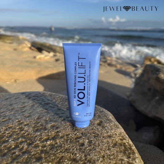 Image Skincare Vol U Lift