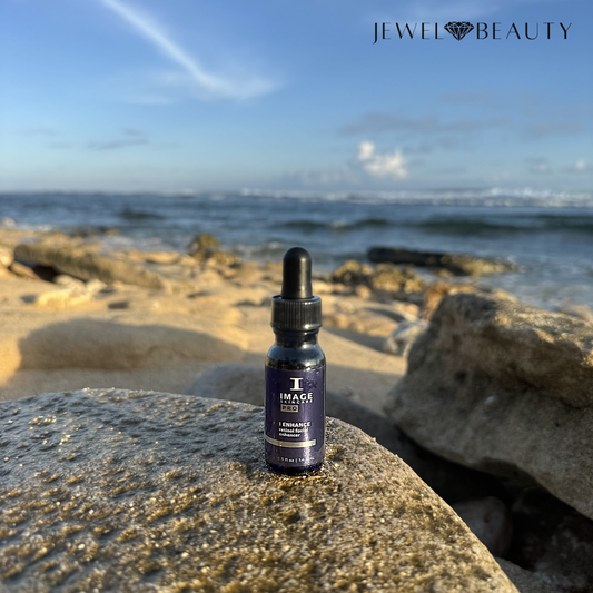 Image Skincare Pro I Enhance 25% Retinol Facial Enhancer
