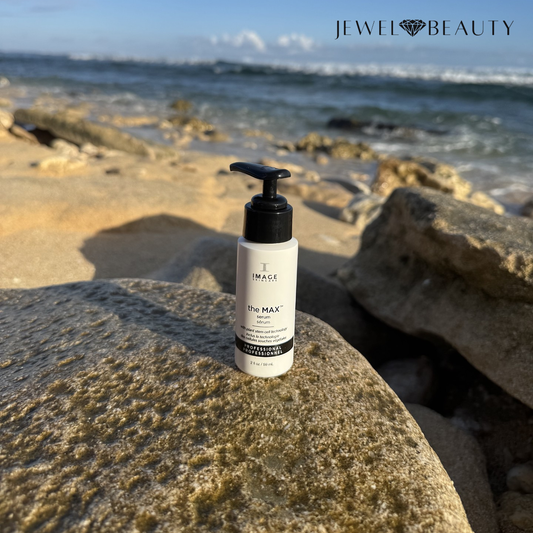 Image Skincare The Max Serum Professional
