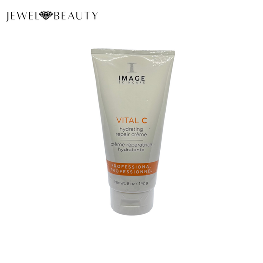 IMAGE Vital C | Hydrating Repair Creme