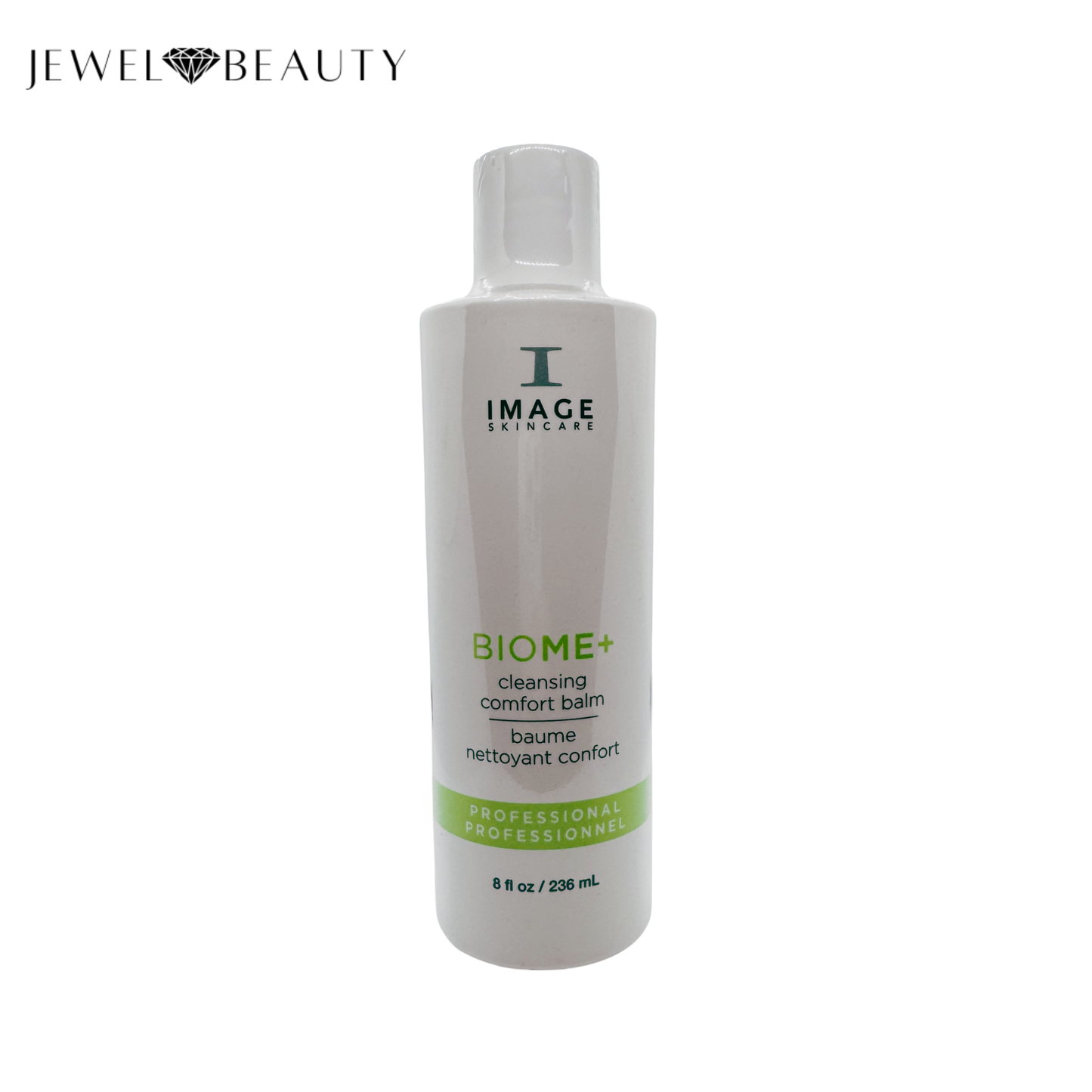 Image Skincare BioMe+ Cleansing Comfort Balm Professional