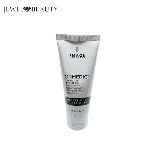 Image Skincare Ormedic Balancing Eye Lift Gel Professional