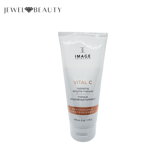 Image Skincare Vital C Hydrating Enzyme Masque Professional