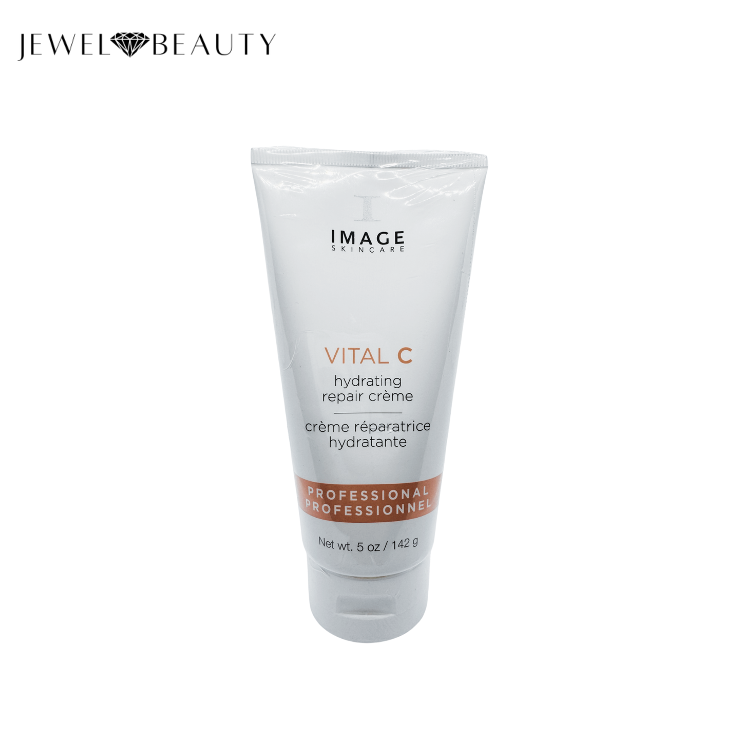Image Skincare Vital C Hydrating Repair Crème Professional