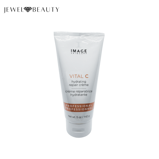 Image Skincare Vital C Hydrating Repair Crème Professional