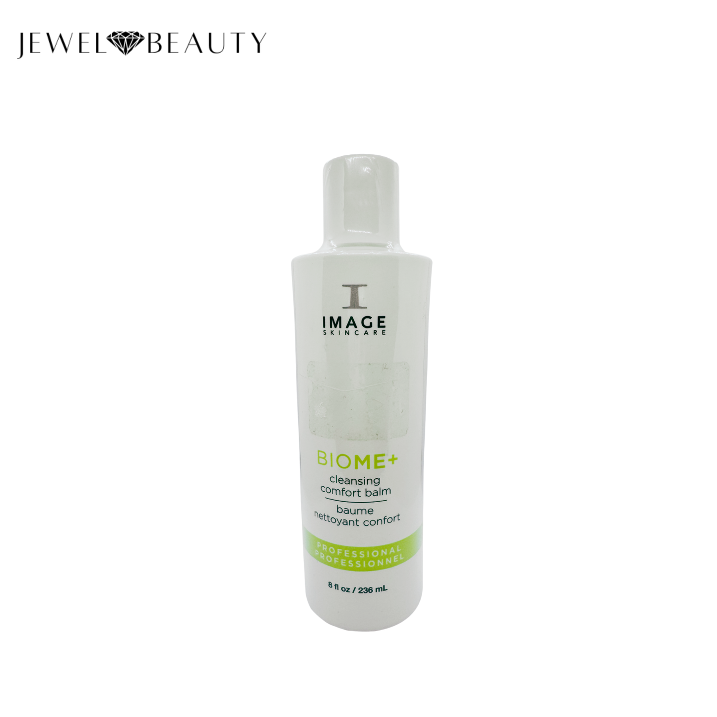 Image Skincare BioMe+ Cleansing Comfort Balm Professional