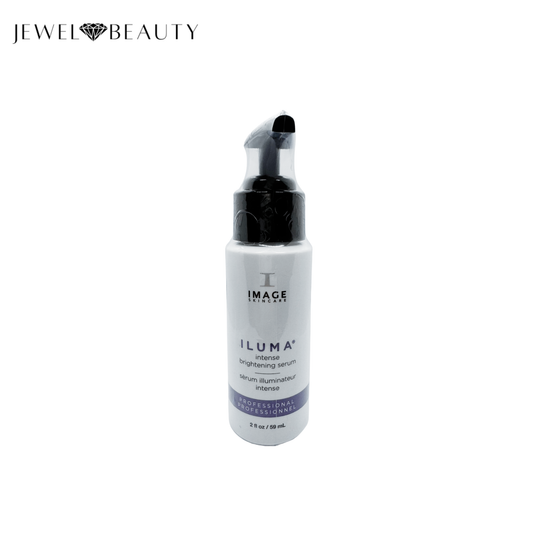 Image Skincare Iluma Intense Brightening Serum Professional 