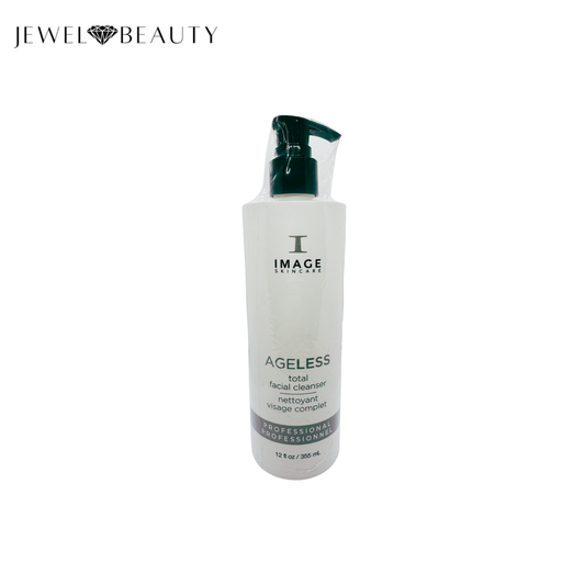 Image Skincare Ageless Total Facial Cleanser Professional
