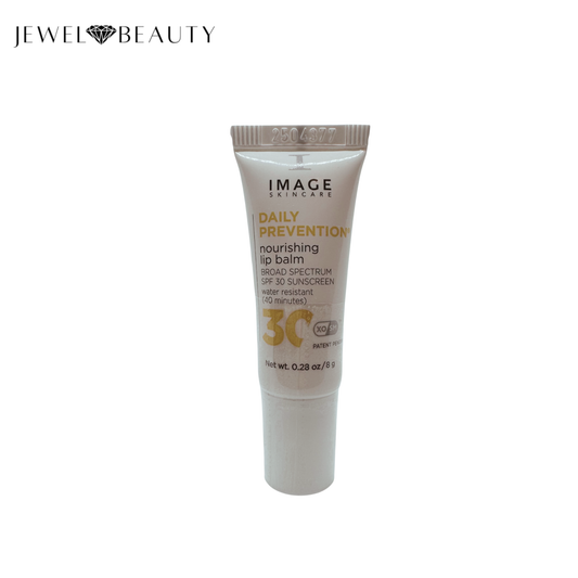 Image Skincare SPF 30 Nourishing Lip Balm