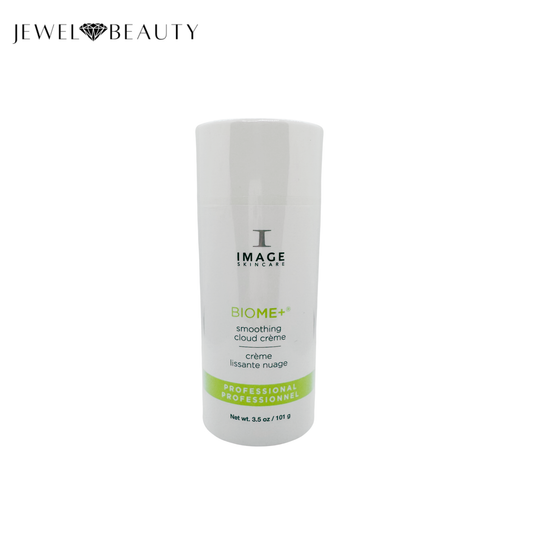 Image Skincare BioMe+ Smoothing Cloud Crème Professional