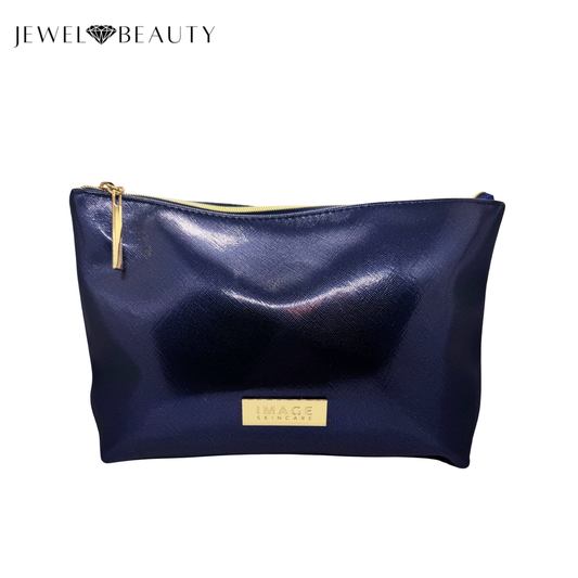 Image Skincare Luxe Toilettas