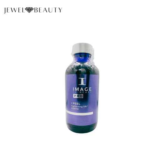 Image Skincare Pro I Peel Lightning Lift Forte