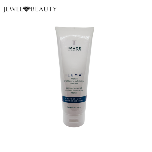 Image Skincare Iluma Intense Brightening Exfoliating Cleanser Professional