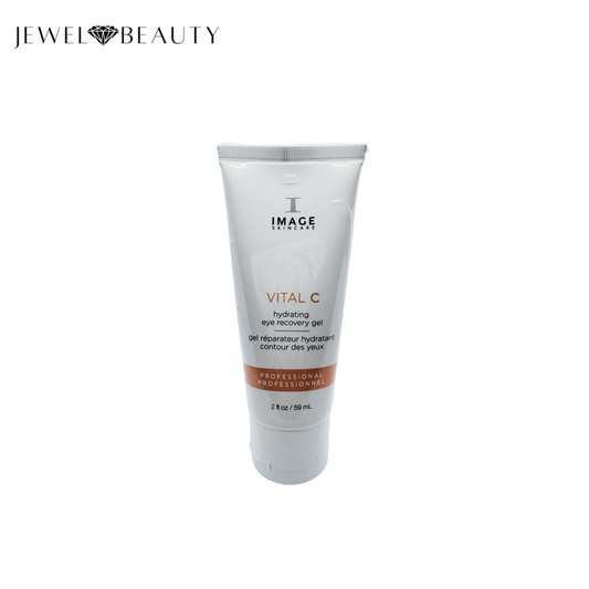 Image Skincare Vital C Hydrating Eye Recovery Gel Professional